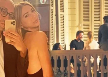 Les Benjamins’in direktörü Zohaer Majhidi’nin ifadesi: Kasım Garipoğlu, Burak Ateş, Şeyma Subaşı beni sıkıcı bulur; uyuşturucu madde kullanmadığım için beni aralarına almazlar