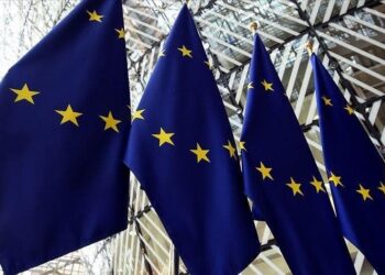 1 Ocak itibarıyla AB Dönem Başkanlığı Kıbrıs’a geçiyor