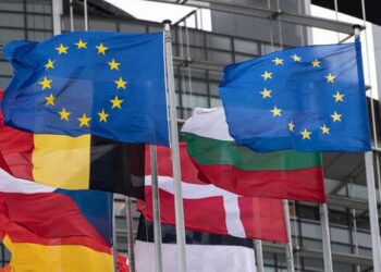 Avrupa Birliği, 210 milyar avroluk Rus varlıklarını süresiz dondurdu