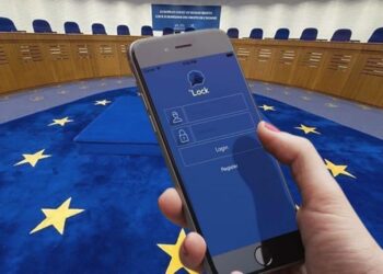 AİHM’in 2 bin 420 başvuruyu kapsayan toplu kararı, Türkiye’deki yargıyı nasıl ve ne ölçüde etkileyebilir?