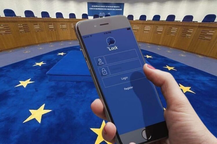 AİHM’in 2 bin 420 başvuruyu kapsayan toplu kararı, Türk yargısını nasıl etkiler?