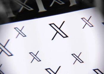 AB Elon Musk’ın X platformuna 120 milyon euro ceza kesti