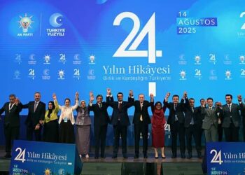 AKP’li Tuzluca Belediyesi’nde 72 kişilik kadro akrabaları mı dağıtıldı?