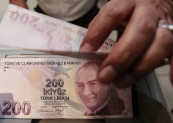 Asgari Ücret Tespit Komisyonu’nun toplanacağı tarih belli oldu