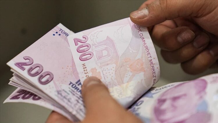 Avrupa’nın en büyük fonundan asgari ücret tahmini