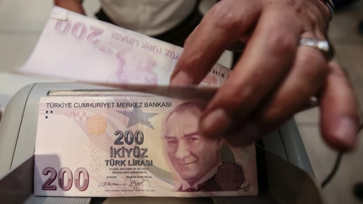 Asgari Ücret Tespit Komisyonu’nun toplanacağı tarih belli oldu