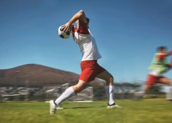 TFF bahis oynayan 197 futbolcuyu daha disipline sevk etti