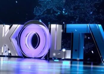 Ekol TV, yayıncılık hayatına son verdiğini duyurdu