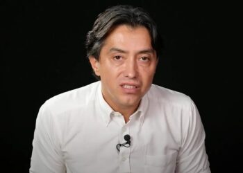 Uyuşturucu soruşturması: Gazeteci Emrullah Erdinç gözaltına alındı