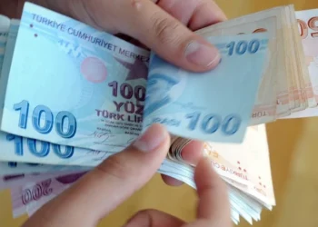 En düşük emekli aylığında sürpriz yok: 19 bin liraya ulaşacak