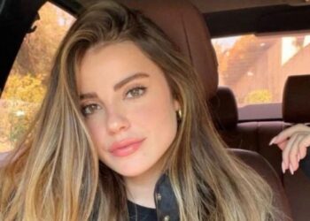 Uyuşturucu soruşturması: Oyuncu Ezgi Eyüboğlu serbest