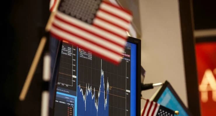 Fed, politika faizini beklentiler dahilinde 25 baz puan düşür