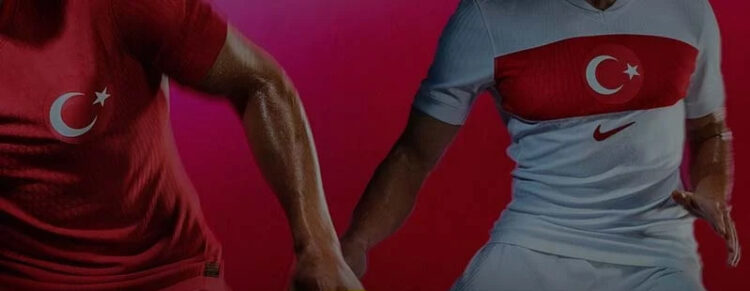 Tutuklandı: Eski milli futbolcu IŞİD üyesi çıktı