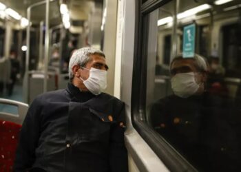 Prof. Özlü: ‘H3N2’ grip salgını önümüzdeki günlerde ülkemizde de görülecek