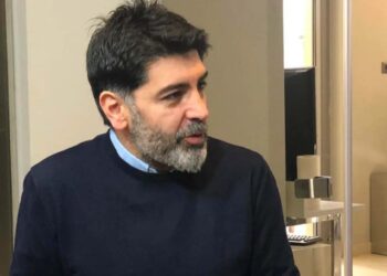 Avukatı duyurdu: Levent Gültekin gözaltına alındı