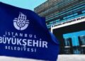 İBB davasında tüm sanıkların tutukluluğunun devamına kararı verildi