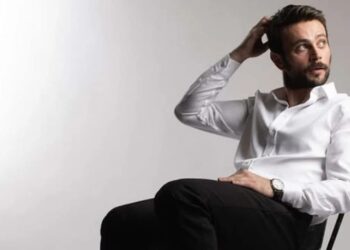 “Gözleri Karadeniz” dizisinin set çalışanın ölümüyle ilgili ‘darp’ iddiası