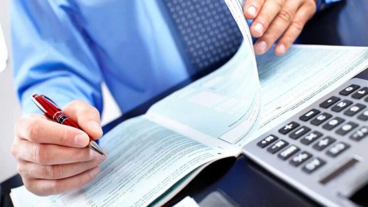 Reel sektör ve mahkemeler konkordato mesaisine kaldı