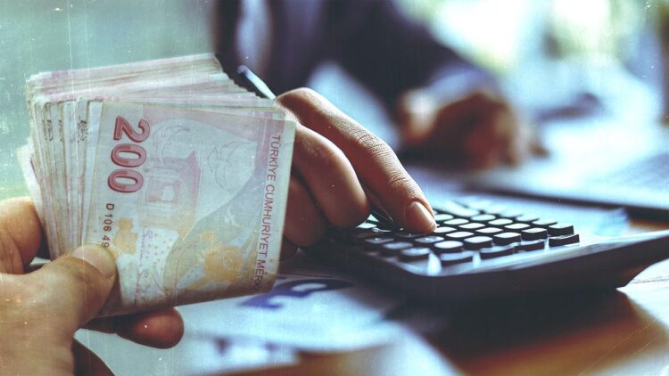 3-2-1 zam: Yeni yılda hangi zamlar gelecek, neler değişecek?