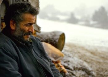 Oyuncu Murat Cemcir yoğun bakımdan normal odaya alındı