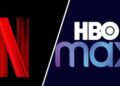 Netflix’ten HBO’yla birleşme hamlesi