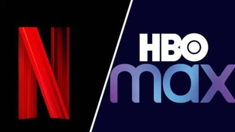 Netflix’ten HBO’yla birleşme hamlesi