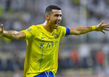 Ronaldo,1000 gole ulaşmadan emekli olmayacağını söyledi