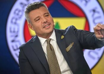 Sadettin Saran: Şahsıma yönelik algı operasyonu yürütülüyor