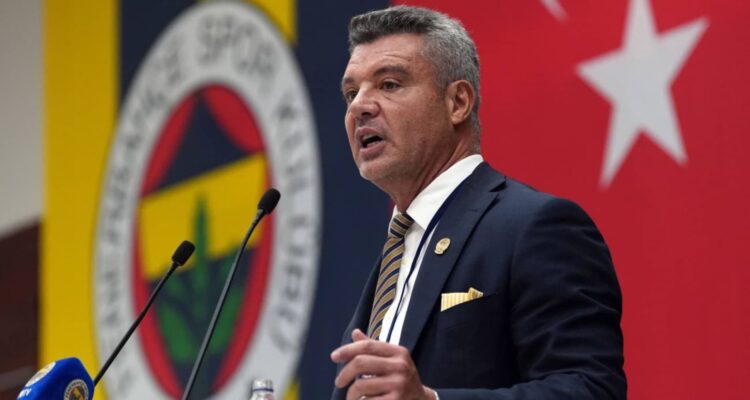 Sadettin Saran’ın test sonuçları ne zaman açıklanacak?