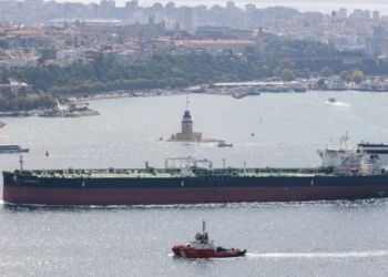 Avrupa, Türkiye’yi merceğe aldı: Rus petrolü, başımızı ağrıtacak