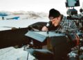 Quentin Tarantino 21. yüzyılın 20 filmini seçti