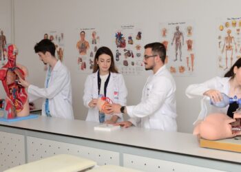 Üniversitelerde af hazırlığı: Etki analizinin sonucu bekleniyor