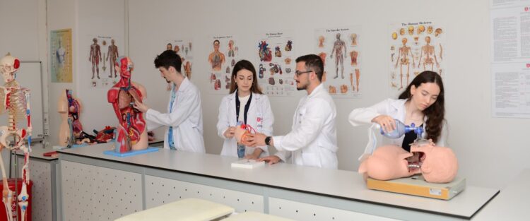 Üniversitelerde af hazırlığı: Etki analizinin sonucu bekleniyor