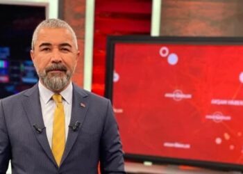 Uyuşturucu soruşturması: Veyis Ateş ifadeye çağrıldı