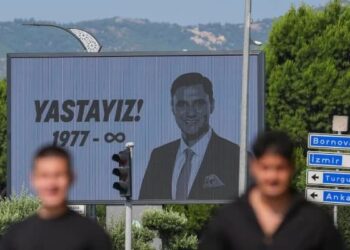 Ferdi Zeyrek’in ölümü: Tutuklu iki sanık için de tahliye kararı