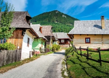 Bizi listeden çıkarın diye yalvarıyorlar: 14 nüfuslu köyde hayat felç oldu