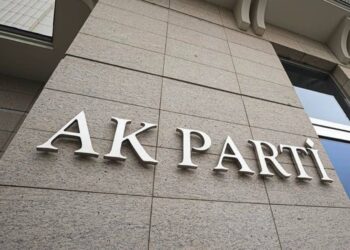 Trabzon’da AKP üyeliği krizi: Maç için toplanan kimlik bilgileriyle vatandaşlar AKP’ye üye yapıldı