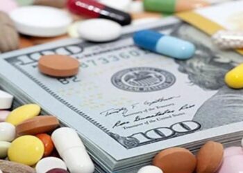 Gelirlerini varlık barışında aklamıştı: Uyuşturucu ticareti yapan isim İspanya’nın Akdeniz’deki operasyonu sonucu yakalandı