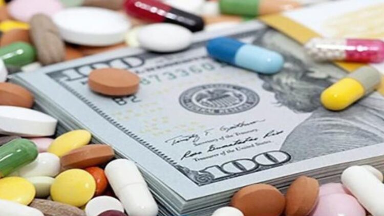 Gelirlerini varlık barışında aklamıştı: Uyuşturucu ticareti yapan isim İspanya’nın Akdeniz’deki operasyonu sonucu yakalandı