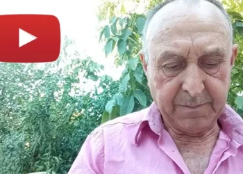 1900 video çeken Türk YouTuber, herkesi şaşırtan gelirini açıkladı: 2 yılda bakın ne kadar kazanmış!