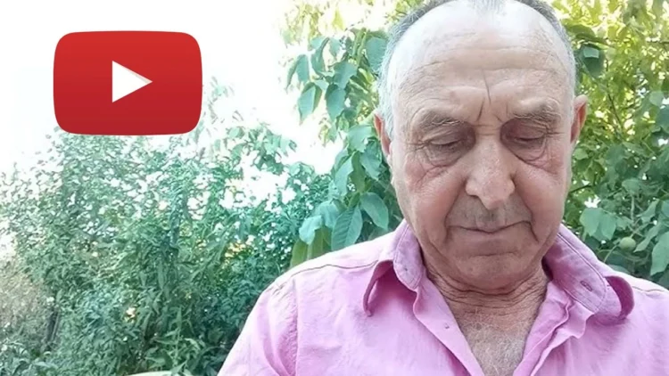 1900 video çeken Türk YouTuber, herkesi şaşırtan gelirini açıkladı: 2 yılda bakın ne kadar kazanmış!