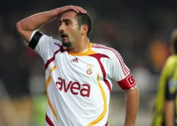 21 yaşındaki sevgilisinin ifadesi başını yaktı: ‘Bana kokaini Ümit Karan verdi’