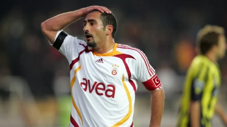 21 yaşındaki sevgilisinin ifadesi başını yaktı: ‘Bana kokaini Ümit Karan verdi’