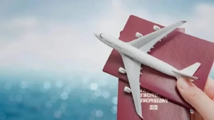 3 kıtaya tur düzenleyen turizm devi iflas etti: Uçuş rezervasyonları iptal edildi, para iadesi yapılmayacak