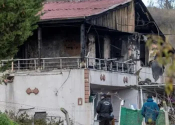 19 ilin valisi değişti: IŞİD operasyonunda 3 polis şehit olmuştu; Yalova Valisi merkeze çekildi