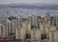 Türkiye konut fiyatında OECD’yi solladı: Artış 17 kata çıktı