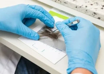 Adli Tıp uzmanları uyuşturucu testlerine dair merak edilenleri yanıtladı