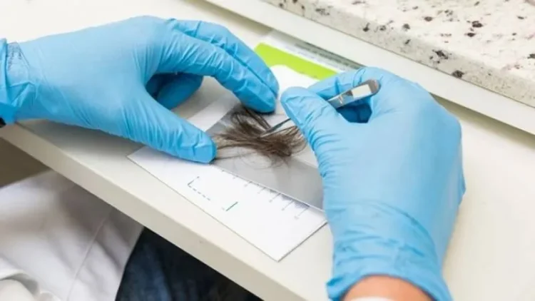 Adli Tıp uzmanları uyuşturucu testlerine dair merak edilenleri yanıtladı