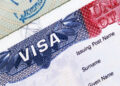 ABD’de bir yılda 100 bin vize iptal edildi