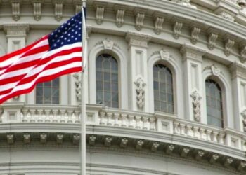 ABD’den Venezuela’daki ABD vatandaşlarına “derhal ayrılın” çağrısı